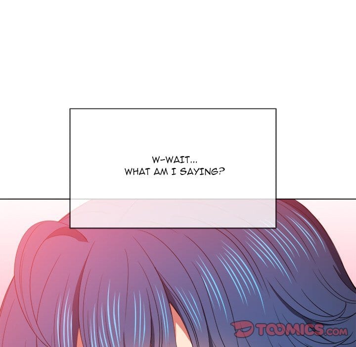 My High School Bully Uncensored, chapter 58, page 45 of 159