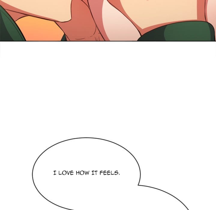 My High School Bully Uncensored, chapter 58, page 49 of 159