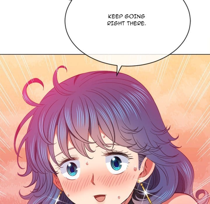 My High School Bully Uncensored, chapter 58, page 50 of 159