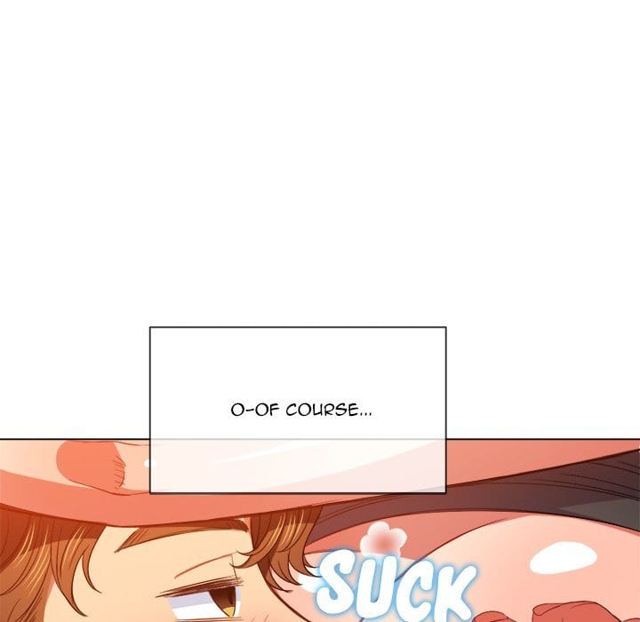 My High School Bully Uncensored, chapter 58, page 52 of 159