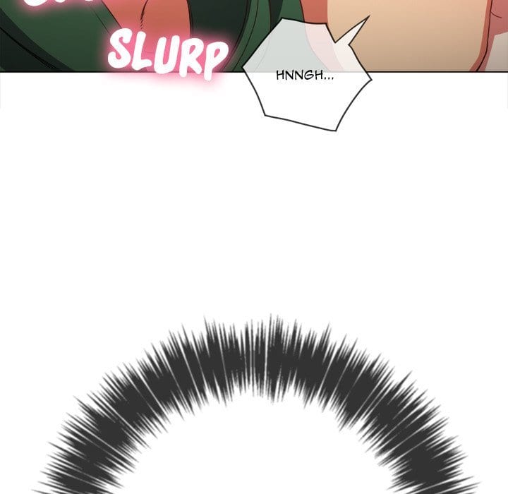 My High School Bully Uncensored, chapter 58, page 55 of 159