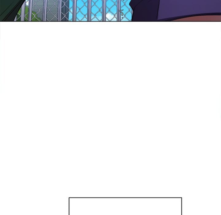 My High School Bully Uncensored, chapter 58, page 58 of 159