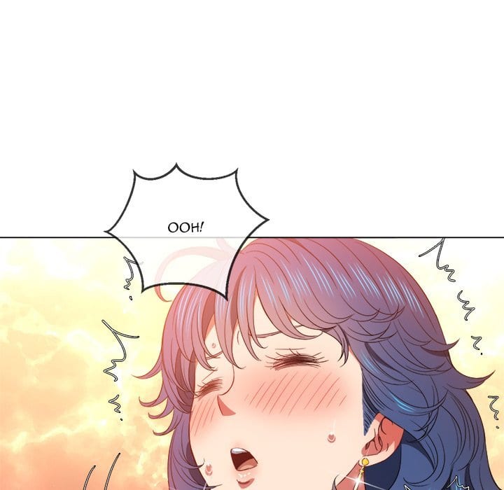 My High School Bully Uncensored, chapter 58, page 60 of 159