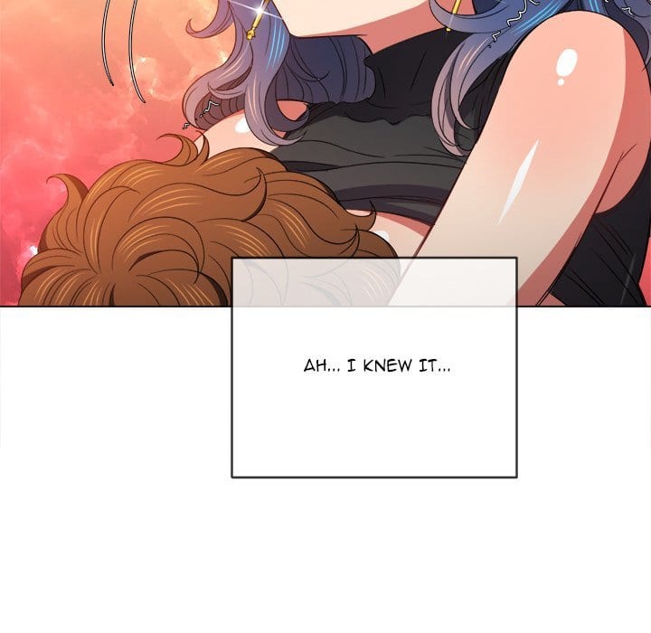 My High School Bully Uncensored, chapter 58, page 61 of 159