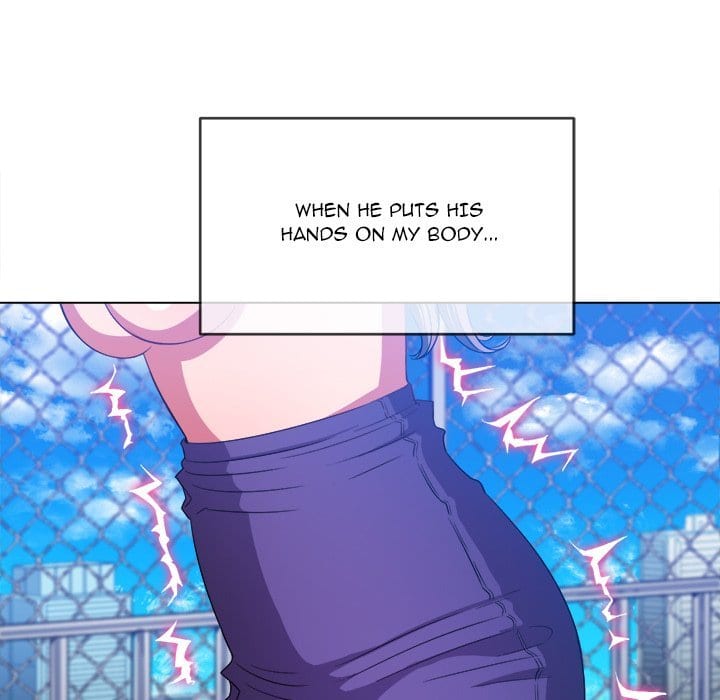My High School Bully Uncensored, chapter 58, page 62 of 159