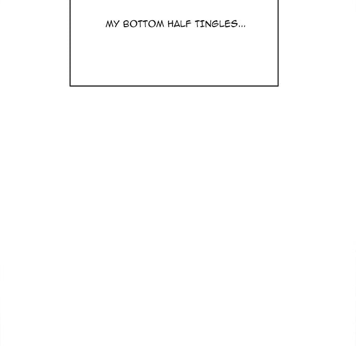 My High School Bully Uncensored, chapter 58, page 64 of 159