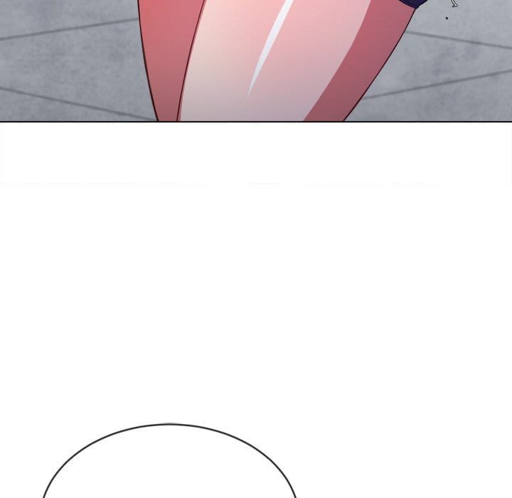 My High School Bully Uncensored, chapter 58, page 66 of 159