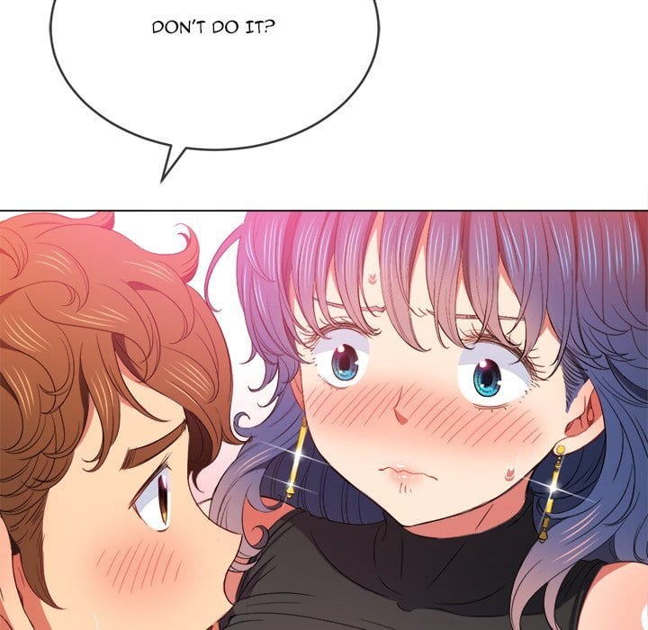 My High School Bully Uncensored, chapter 58, page 67 of 159