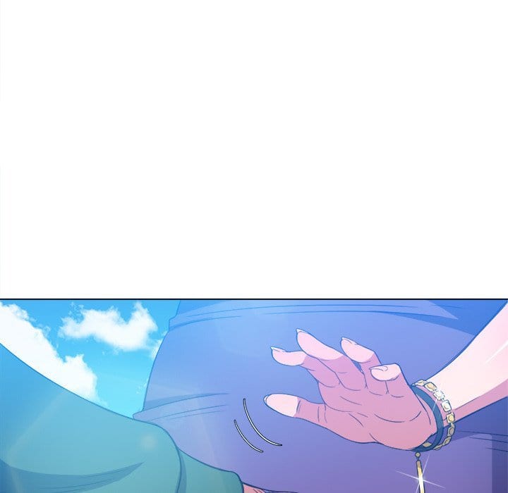 My High School Bully Uncensored, chapter 58, page 70 of 159