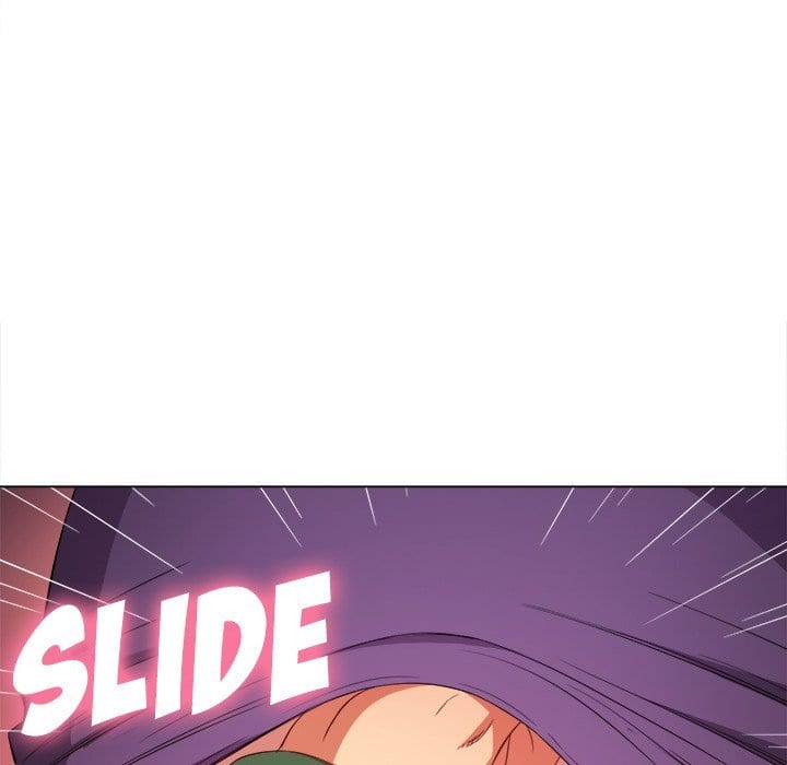 My High School Bully Uncensored, chapter 58, page 72 of 159