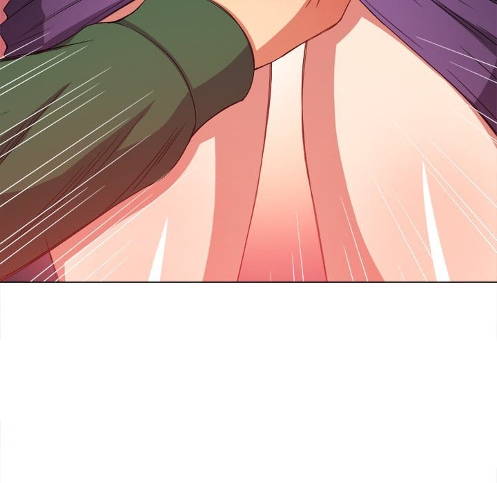 My High School Bully Uncensored, chapter 58, page 73 of 159