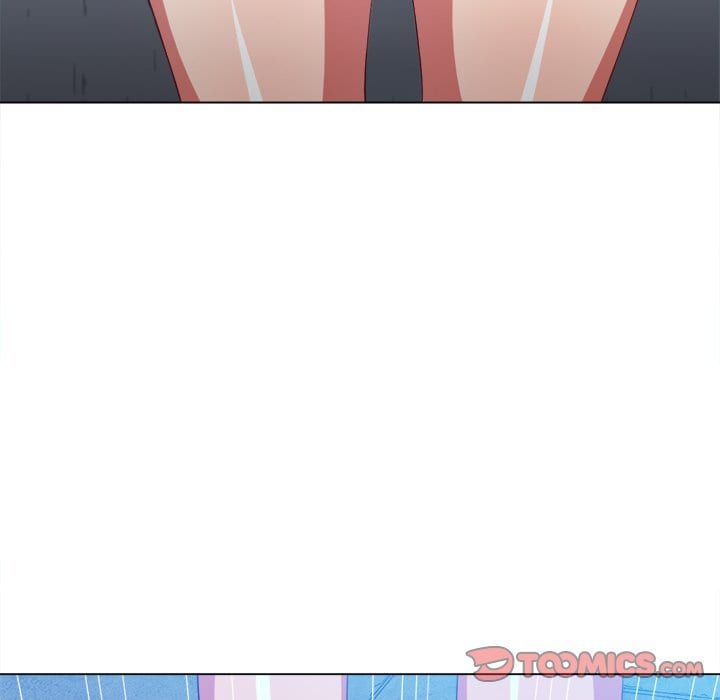 My High School Bully Uncensored, chapter 58, page 75 of 159