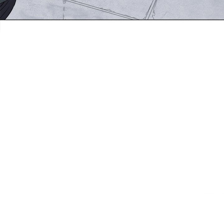 My High School Bully Uncensored, chapter 58, page 77 of 159