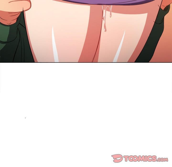 My High School Bully Uncensored, chapter 58, page 81 of 159