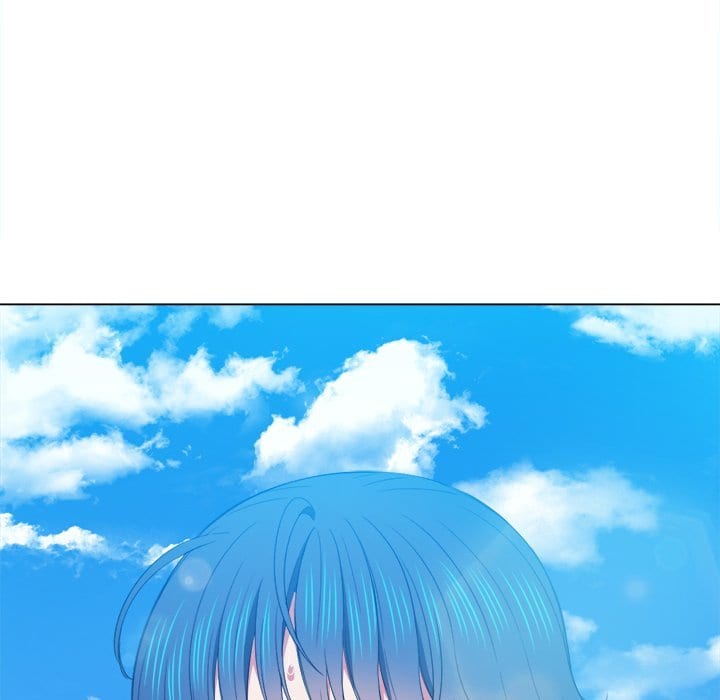 My High School Bully Uncensored, chapter 58, page 85 of 159