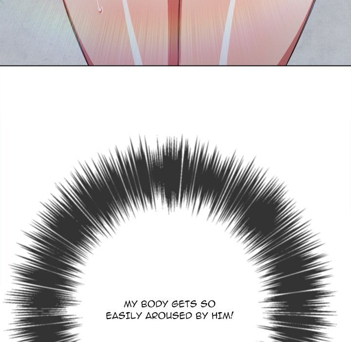 My High School Bully Uncensored, chapter 58, page 88 of 159