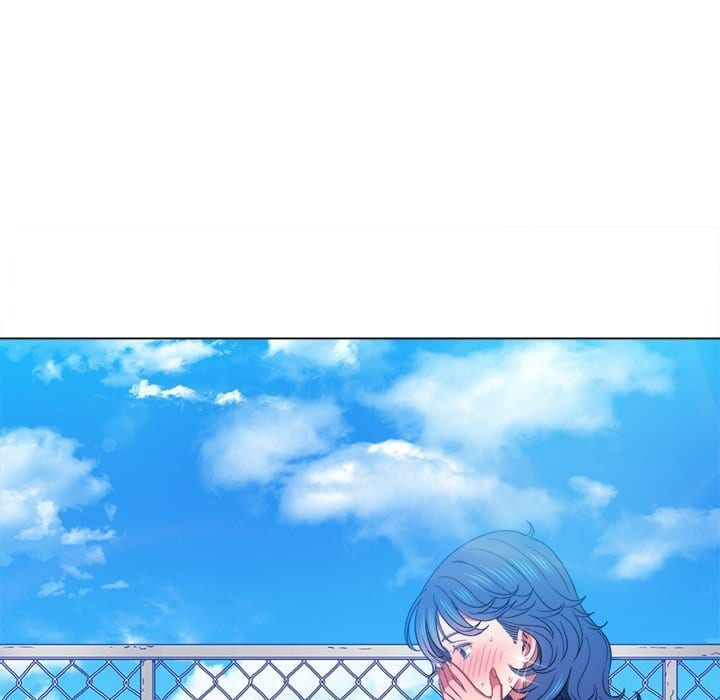 My High School Bully Uncensored, chapter 58, page 90 of 159