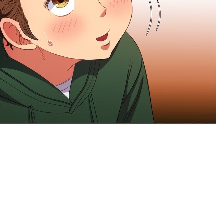 My High School Bully Uncensored, chapter 58, page 95 of 159