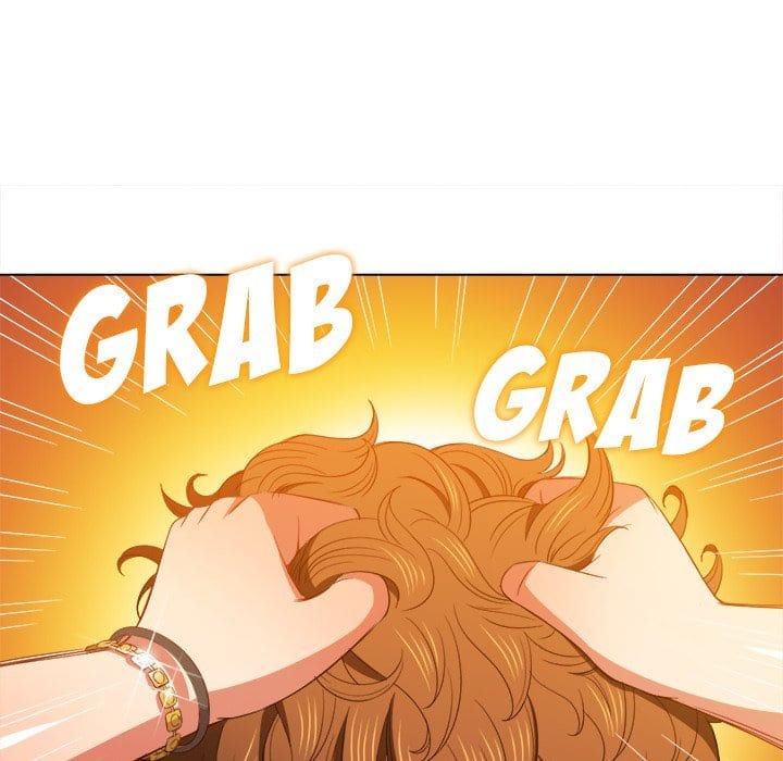 My High School Bully Uncensored, chapter 58, page 96 of 159
