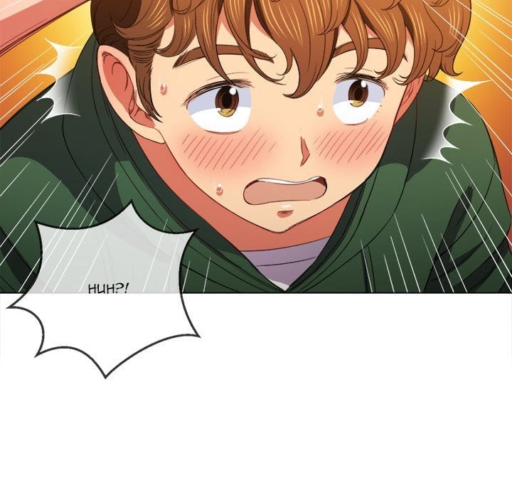 My High School Bully Uncensored, chapter 58, page 97 of 159