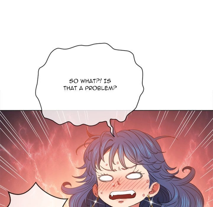 My High School Bully Uncensored, chapter 58, page 98 of 159