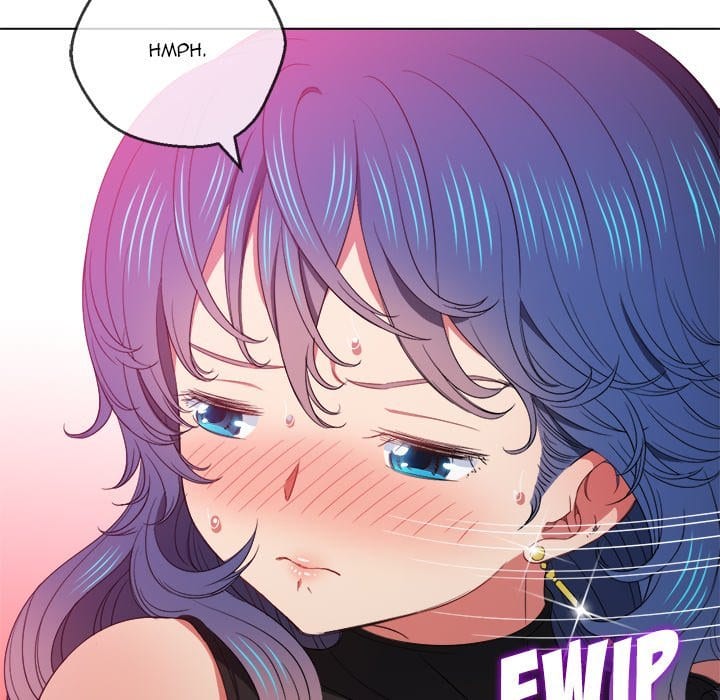 My High School Bully Uncensored, chapter 58, page 108 of 159