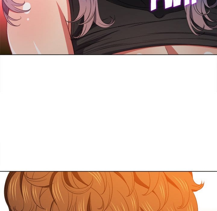 My High School Bully Uncensored, chapter 58, page 109 of 159