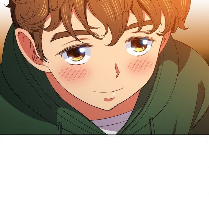 My High School Bully Uncensored, chapter 58, page 110 of 159