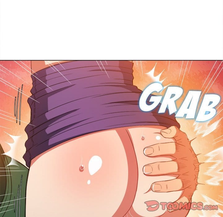 My High School Bully Uncensored, chapter 58, page 111 of 159