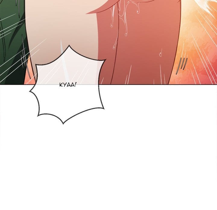 My High School Bully Uncensored, chapter 58, page 112 of 159