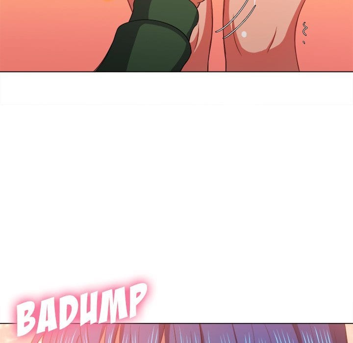 My High School Bully Uncensored, chapter 58, page 114 of 159