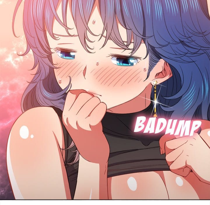 My High School Bully Uncensored, chapter 58, page 115 of 159