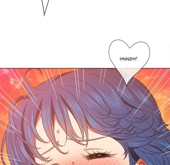 My High School Bully Uncensored, chapter 58, page 121 of 159