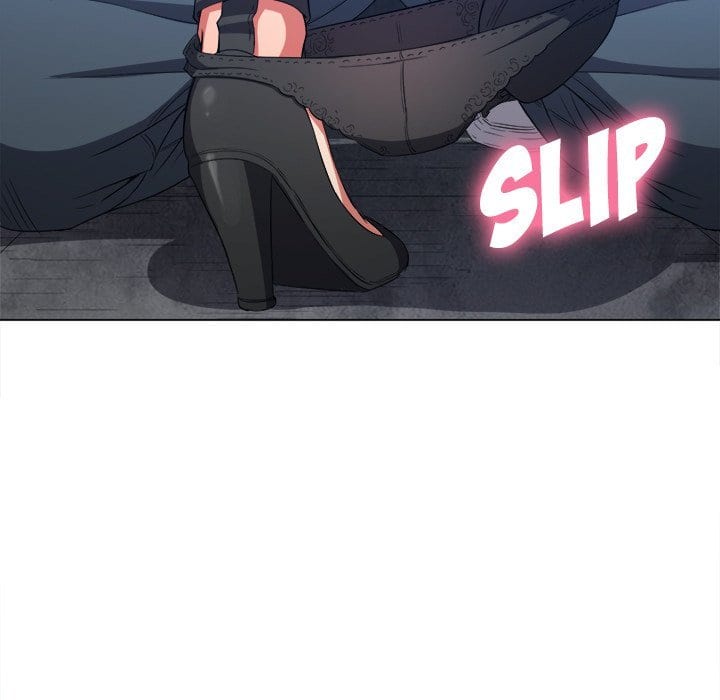 My High School Bully Uncensored, chapter 58, page 127 of 159