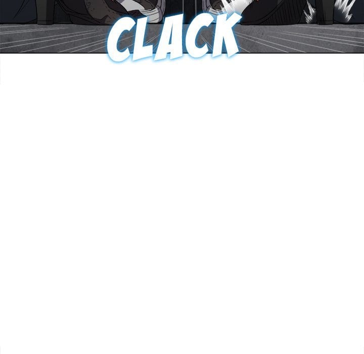My High School Bully Uncensored, chapter 58, page 132 of 159