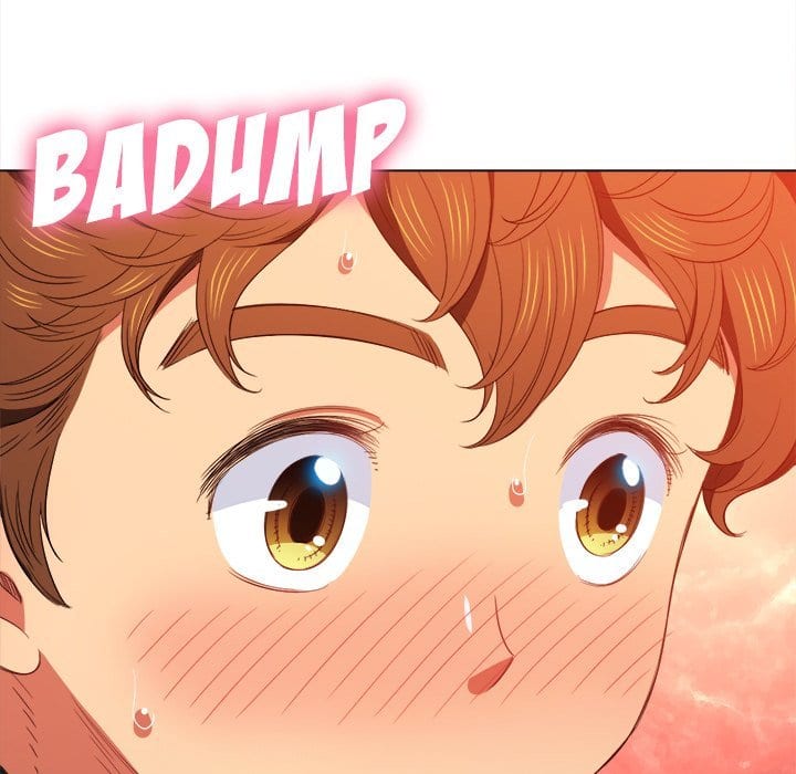 My High School Bully Uncensored, chapter 58, page 133 of 159