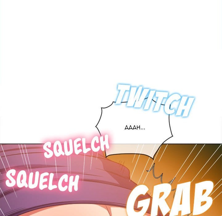 My High School Bully Uncensored, chapter 58, page 136 of 159