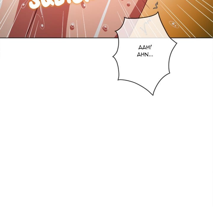 My High School Bully Uncensored, chapter 58, page 138 of 159