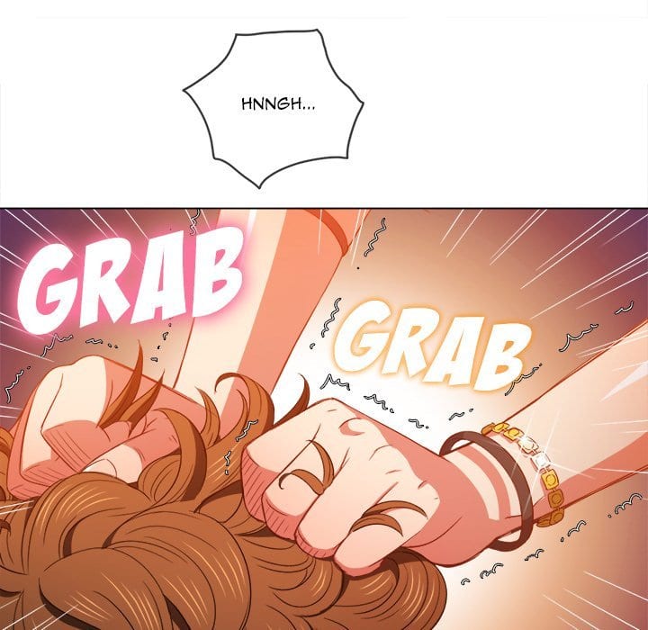 My High School Bully Uncensored, chapter 58, page 139 of 159