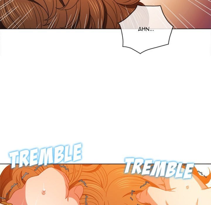 My High School Bully Uncensored, chapter 58, page 140 of 159