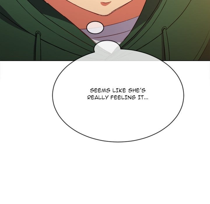 My High School Bully Uncensored, chapter 58, page 142 of 159