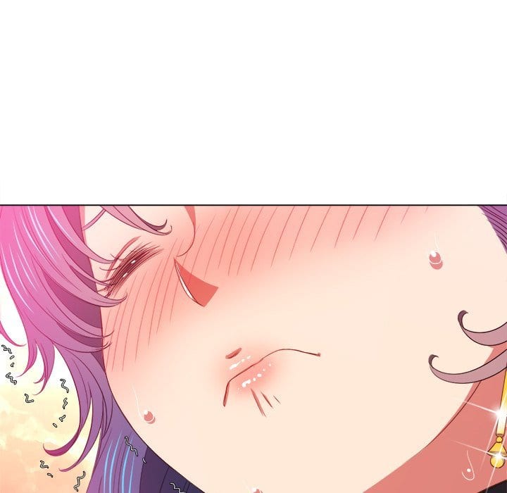 My High School Bully Uncensored, chapter 58, page 143 of 159