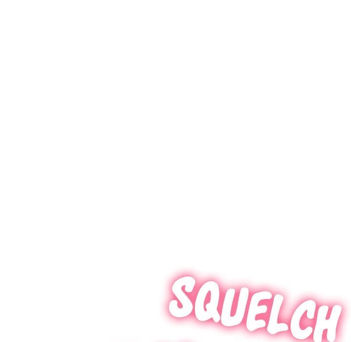 My High School Bully Uncensored, chapter 58, page 145 of 159