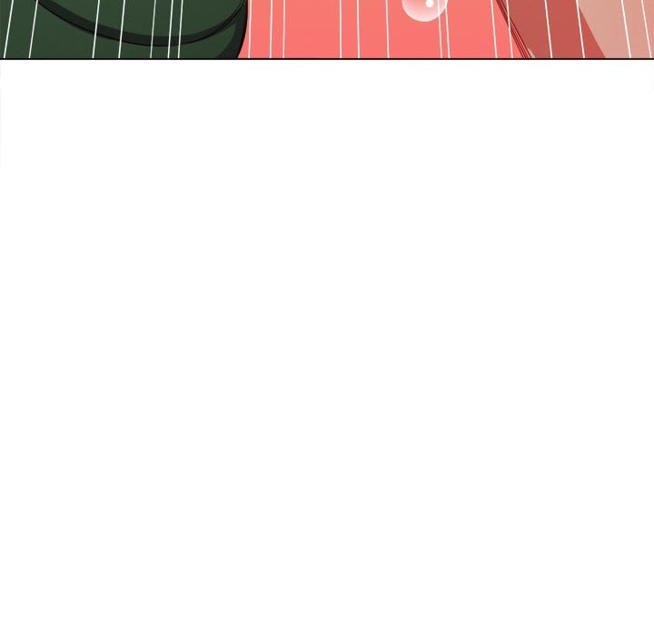 My High School Bully Uncensored, chapter 58, page 148 of 159
