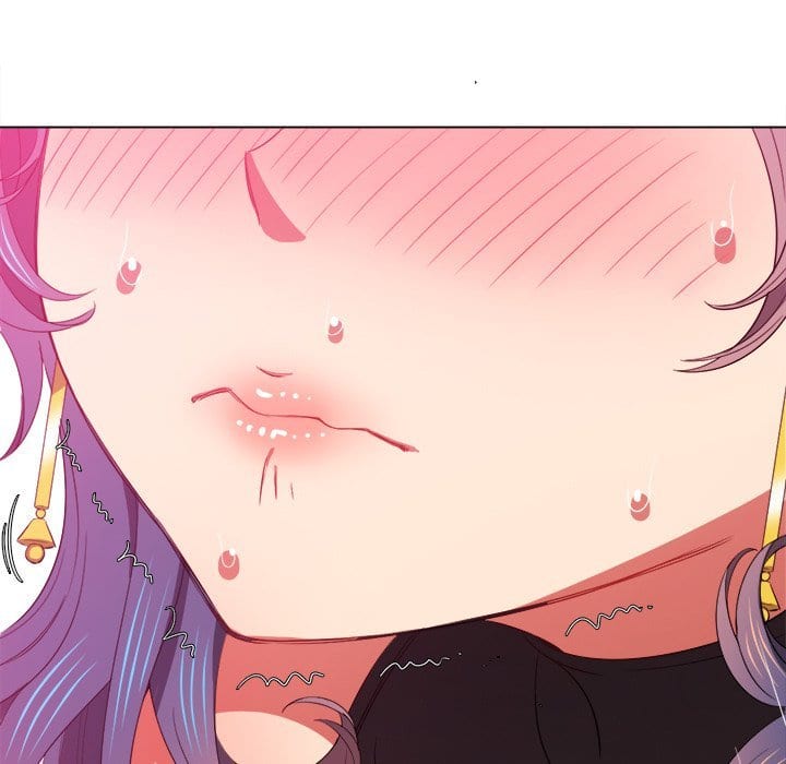 My High School Bully Uncensored, chapter 58, page 149 of 159