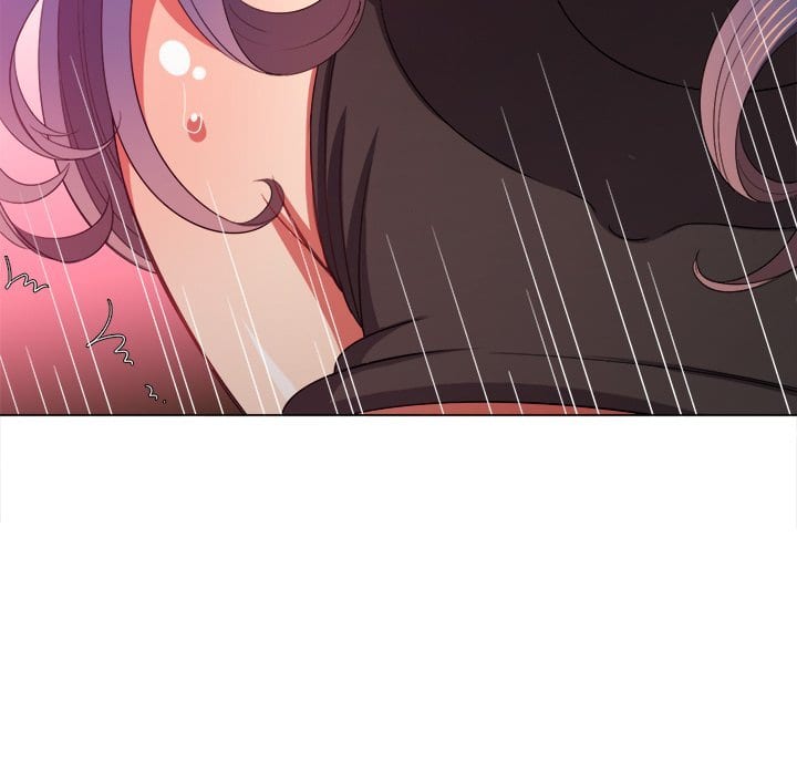 My High School Bully Uncensored, chapter 58, page 150 of 159