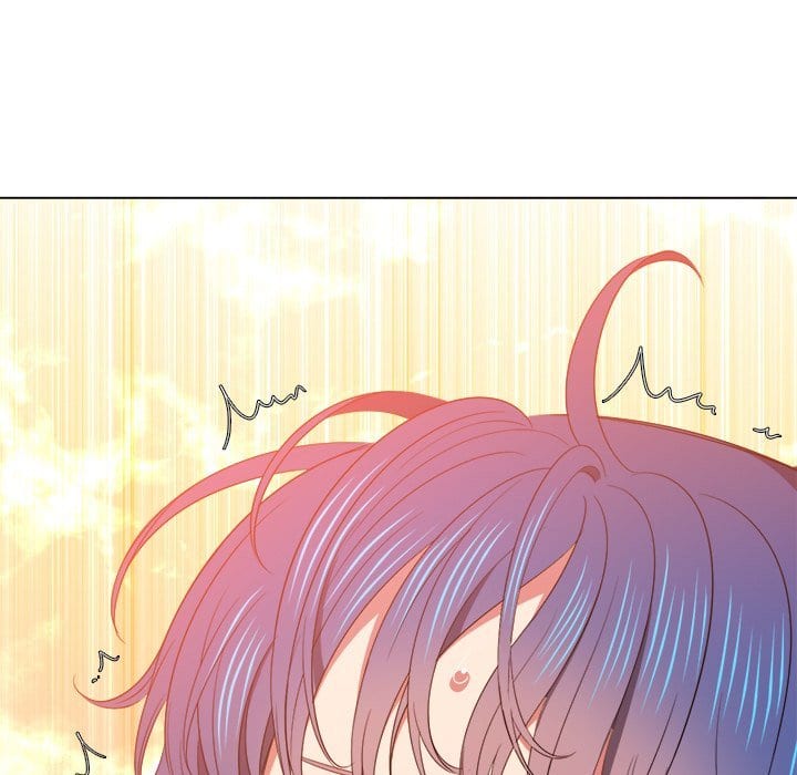 My High School Bully Uncensored, chapter 58, page 151 of 159