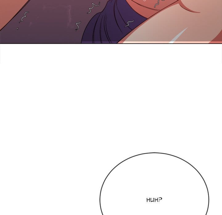 My High School Bully Uncensored, chapter 58, page 154 of 159
