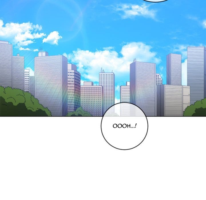 My High School Bully Uncensored, chapter 59, page 5 of 153