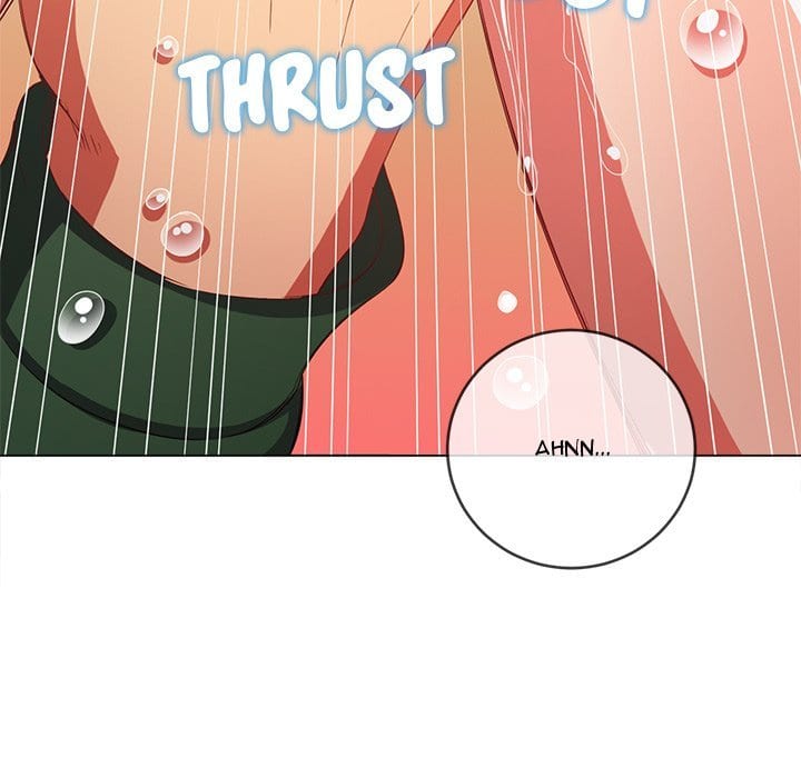My High School Bully Uncensored, chapter 59, page 8 of 153